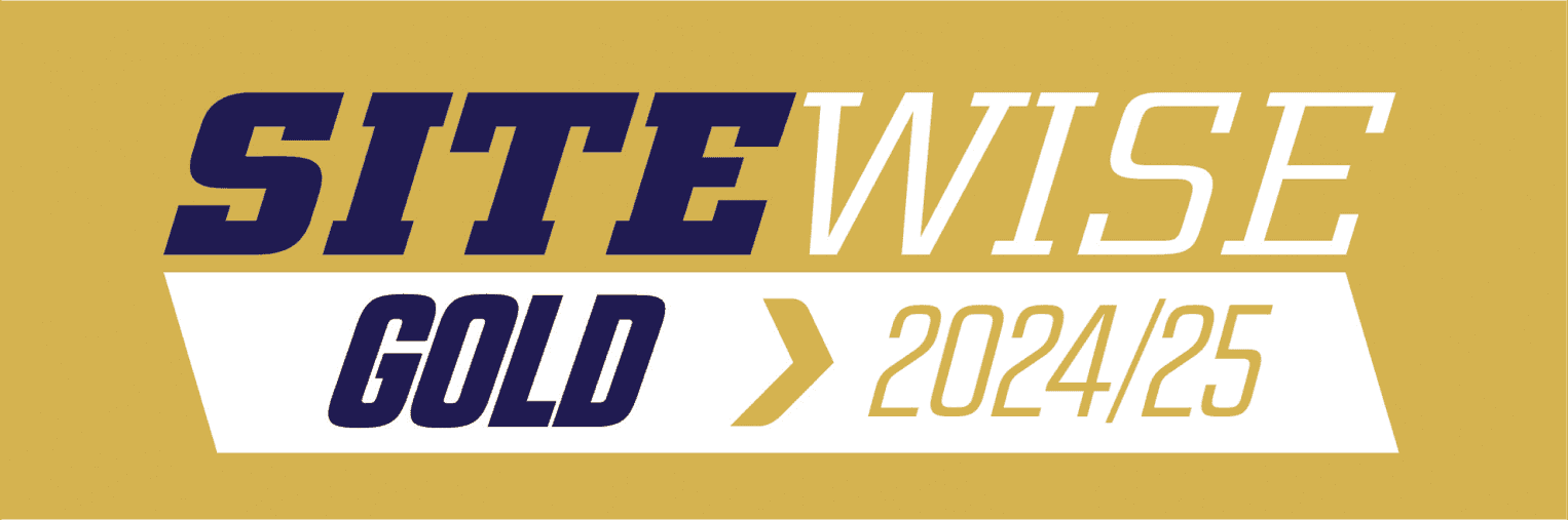 Abuild™ | SITEWISE 2023/24